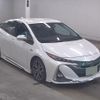 toyota prius-phv 2017 quick_quick_DLA-ZVW52_ZVW52-3062142 image 1