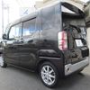 daihatsu wake 2016 quick_quick_DBA-LA700S_LA700S-0062819 image 3