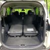 toyota sienta 2016 -TOYOTA--Sienta DBA-NSP170G--NSP170-7024046---TOYOTA--Sienta DBA-NSP170G--NSP170-7024046- image 11