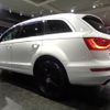 audi q7 2011 -AUDI--Audi Q7 4LCJTS--WAUZZZ4L1BD018344---AUDI--Audi Q7 4LCJTS--WAUZZZ4L1BD018344- image 30
