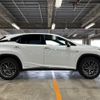 lexus rx 2016 -LEXUS--Lexus RX DAA-GYL25W--GYL25-0005022---LEXUS--Lexus RX DAA-GYL25W--GYL25-0005022- image 13