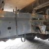 toyota dyna-truck 2017 -TOYOTA--Dyna TKG-XZU685--XZU685-0006362---TOYOTA--Dyna TKG-XZU685--XZU685-0006362- image 26