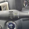 lexus gs 2017 -LEXUS--Lexus GS DAA-AWL10--AWL10-7004470---LEXUS--Lexus GS DAA-AWL10--AWL10-7004470- image 15