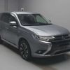 mitsubishi outlander-phev 2016 -MITSUBISHI--Outlander PHEV DLA-GG2W--GG2W-0308522---MITSUBISHI--Outlander PHEV DLA-GG2W--GG2W-0308522- image 10