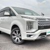 mitsubishi delica-d5 2019 -MITSUBISHI--Delica D5 3DA-CV1W--CV1W-2109376---MITSUBISHI--Delica D5 3DA-CV1W--CV1W-2109376- image 1