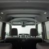 daihatsu wake 2021 quick_quick_3BA-LA700S_LA700S-0176625 image 17