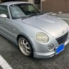 daihatsu copen 2005 CFJ1591113 image 3