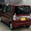 daihatsu tanto 2014 -DAIHATSU 【山口 580も7901】--Tanto LA600S-0055233---DAIHATSU 【山口 580も7901】--Tanto LA600S-0055233- image 2