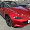 mazda roadster 2017 -MAZDA--Roadster DBA-ND5RC--ND5RC-114349---MAZDA--Roadster DBA-ND5RC--ND5RC-114349- image 1