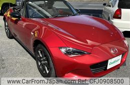 mazda roadster 2017 -MAZDA--Roadster DBA-ND5RC--ND5RC-114349---MAZDA--Roadster DBA-ND5RC--ND5RC-114349-