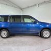 toyota probox 2020 quick_quick_NSP160V_NSP160-0052323 image 14
