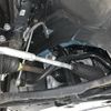 toyota raize 2022 NIKYO_XB64777 image 27