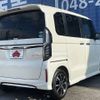 honda n-box 2017 -HONDA--N BOX DBA-JF3--JF3-1030364---HONDA--N BOX DBA-JF3--JF3-1030364- image 3