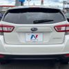 subaru impreza-sports 2017 quick_quick_GT6_GT6-030003 image 16