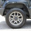 suzuki jimny 2024 quick_quick_JB64W_JB64W-324677 image 20