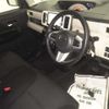 daihatsu move-canbus 2020 CFJ1642496 image 4