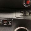 toyota sienta 2018 CFJ1673335 image 6
