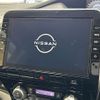 nissan serena 2021 -NISSAN--Serena 5AA-GFC27--GFC27-221420---NISSAN--Serena 5AA-GFC27--GFC27-221420- image 3