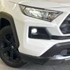 toyota rav4 2022 CFJ1696618 image 13
