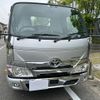 toyota dyna-truck 2023 GOO_NET_EXCHANGE_0704433A30240924W002 image 3