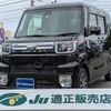 daihatsu wake 2017 quick_quick_DBA-LA700S_LA700S-0096706 image 1