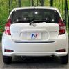 nissan note 2017 -NISSAN--Note DAA-HE12--HE12-092302---NISSAN--Note DAA-HE12--HE12-092302- image 16