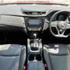 nissan x-trail 2017 -NISSAN--X-Trail DBA-NT32--NT32-073540---NISSAN--X-Trail DBA-NT32--NT32-073540- image 4