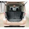 nissan dayz-roox 2017 -NISSAN 【石川 580ﾕ5510】--DAYZ Roox B21A--0256248---NISSAN 【石川 580ﾕ5510】--DAYZ Roox B21A--0256248- image 7