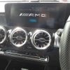 mercedes-benz amg 2021 -MERCEDES-BENZ 【岐阜 303ね2480】--AMG 247651M-W1N2476512W134963---MERCEDES-BENZ 【岐阜 303ね2480】--AMG 247651M-W1N2476512W134963- image 11