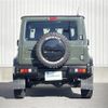 suzuki jimny-sierra 2022 -SUZUKI--Jimny Sierra 3BA-JB74W--JB74W-174141---SUZUKI--Jimny Sierra 3BA-JB74W--JB74W-174141- image 8