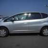 honda fit 2008 M1074444-26 image 5