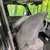 suzuki carry-truck 2024 quick_quick_DA16T_DA16T-851479 image 9