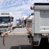 isuzu elf-truck 2012 GOO_NET_EXCHANGE_0402607A30250716W001 image 34