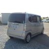 honda n-box 2016 CFJ1596237 image 22