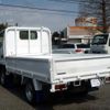 toyota dyna-truck 2024 quick_quick_ABF-TRY220_TRY220-0119727 image 2