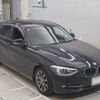 bmw 1-series 2012 -BMW 【金沢 336ﾊ 1】--BMW 1 Series DBA-1A16--WBA1A120X0E949589---BMW 【金沢 336ﾊ 1】--BMW 1 Series DBA-1A16--WBA1A120X0E949589- image 10