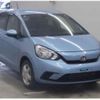 honda fit 2022 quick_quick_6BA-GR2_1103230 image 4