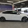 bmw 2-series 2020 -BMW--BMW 2 Series 3BA-7K15--WBA12AK0507F63070---BMW--BMW 2 Series 3BA-7K15--WBA12AK0507F63070- image 6