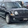 jeep patriot 2010 CFJ1890667 image 1