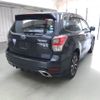 subaru forester 2016 ENHANCEAUTO_1_ea292724 image 3