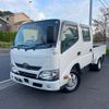 toyota toyoace 2018 GOO_NET_EXCHANGE_0507057A30240616W018 image 1