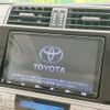 toyota land-cruiser-prado 2022 -TOYOTA--Land Cruiser Prado 3BA-TRJ150W--TRJ150-0143913---TOYOTA--Land Cruiser Prado 3BA-TRJ150W--TRJ150-0143913- image 4