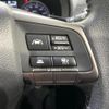 subaru impreza-sports 2015 quick_quick_GP7_GP7-099864 image 5