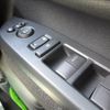 honda n-box 2025 CFJ1650197 image 14