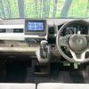 honda n-wgn 2020 -HONDA--N WGN 6BA-JH3--JH3-1041793---HONDA--N WGN 6BA-JH3--JH3-1041793- image 3