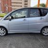 daihatsu move 2008 -DAIHATSU--Move CBA-L175S--L175S-0194931---DAIHATSU--Move CBA-L175S--L175S-0194931- image 11