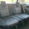 nissan serena 2019 quick_quick_DAA-HFC27_HFC27-061409 image 18