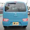 suzuki wagon-r 2024 -SUZUKI 【豊田 580】--Wagon R 5BA-MH85S--MH85S-201260---SUZUKI 【豊田 580】--Wagon R 5BA-MH85S--MH85S-201260- image 40