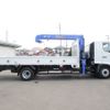 hino ranger 2020 -HINO--Hino Ranger 2PG-FE2ABA--FE2AB-105728---HINO--Hino Ranger 2PG-FE2ABA--FE2AB-105728- image 3