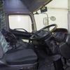 hino ranger 2011 CFJ1620276 image 7
